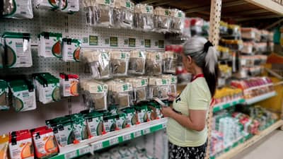 Pinoy families get boost amid inflation woes