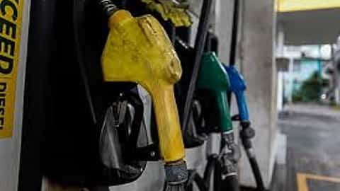 DIESEL is expected to register the bigger price rollback expected next week, as supply tightness in the middle-distillates market continues to ease.