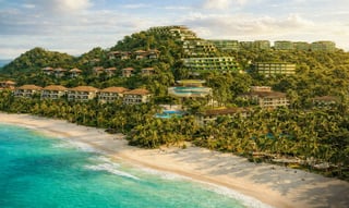 Brittany secures 2 honors in Real Estate Asia Awards 2026