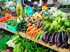 BSP says may inflation could hit 7.9%
