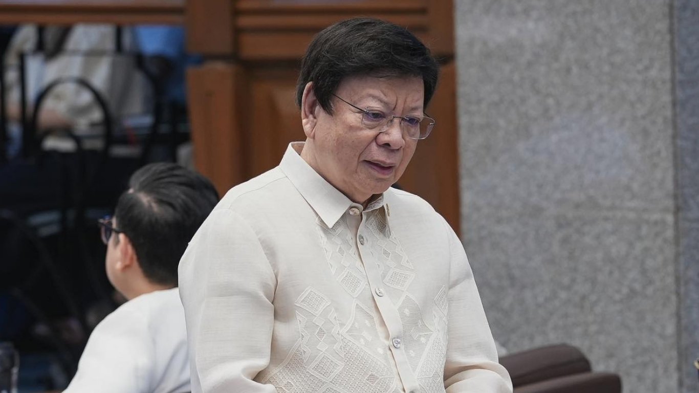 Senate media condemns Marcoleta’s ‘paid hacks’ remark on media practitioners
