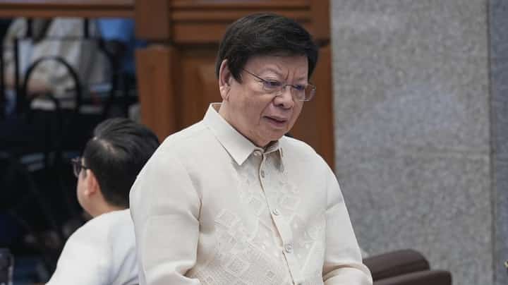 Senate media condemns Marcoleta’s ‘paid hacks’ remark on media practitioners