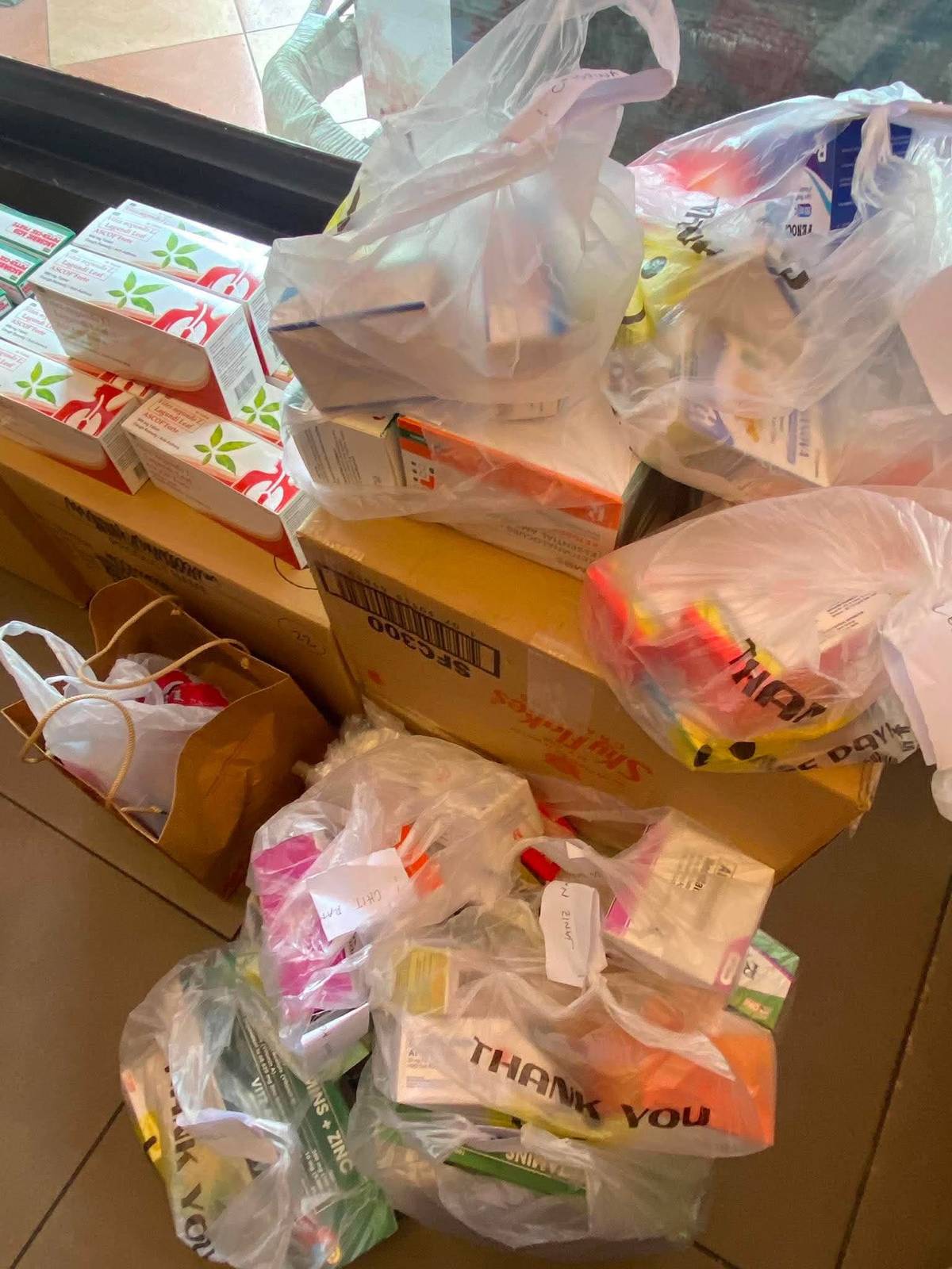 SPEEd continues its tradition of community service and industry solidarity through an outreach program benefiting former members of the entertainment press.