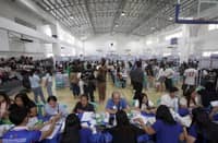 P100M refunds released in Albay