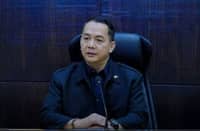 The Bureau of Customs under the Marcos administration is accelerating digital transformation to curb corruption, automate import processes, and boost revenue collections through centralized monitoring, X-ray scanning integration, and strict accountability measures.