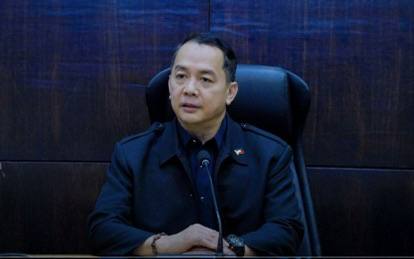 BOC pushes digital transformation to curb corruption, boost collections