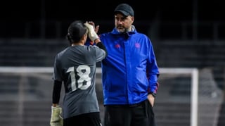 Filipinas make Asiad debut vs Uzbekistan