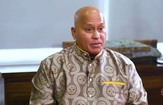 Political analyst questions rationale behind Senate online voting proposal