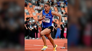 Rodriguez makes grade for World U20