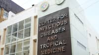 The Jose B. Lingad Memorial General Hospital in San Fernando, Pampanga has opened a new Center for Infectious Diseases and Tropical Medicine and the Central Luzon Infectious Disease Referral Laboratory, boosting research, diagnosis, and specialized care for COVID-19, dengue, tuberculosis, HIV, and other infectious diseases in Central Luzon.