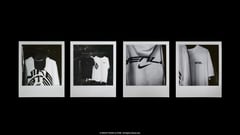 BTS gets checked with global tour merch