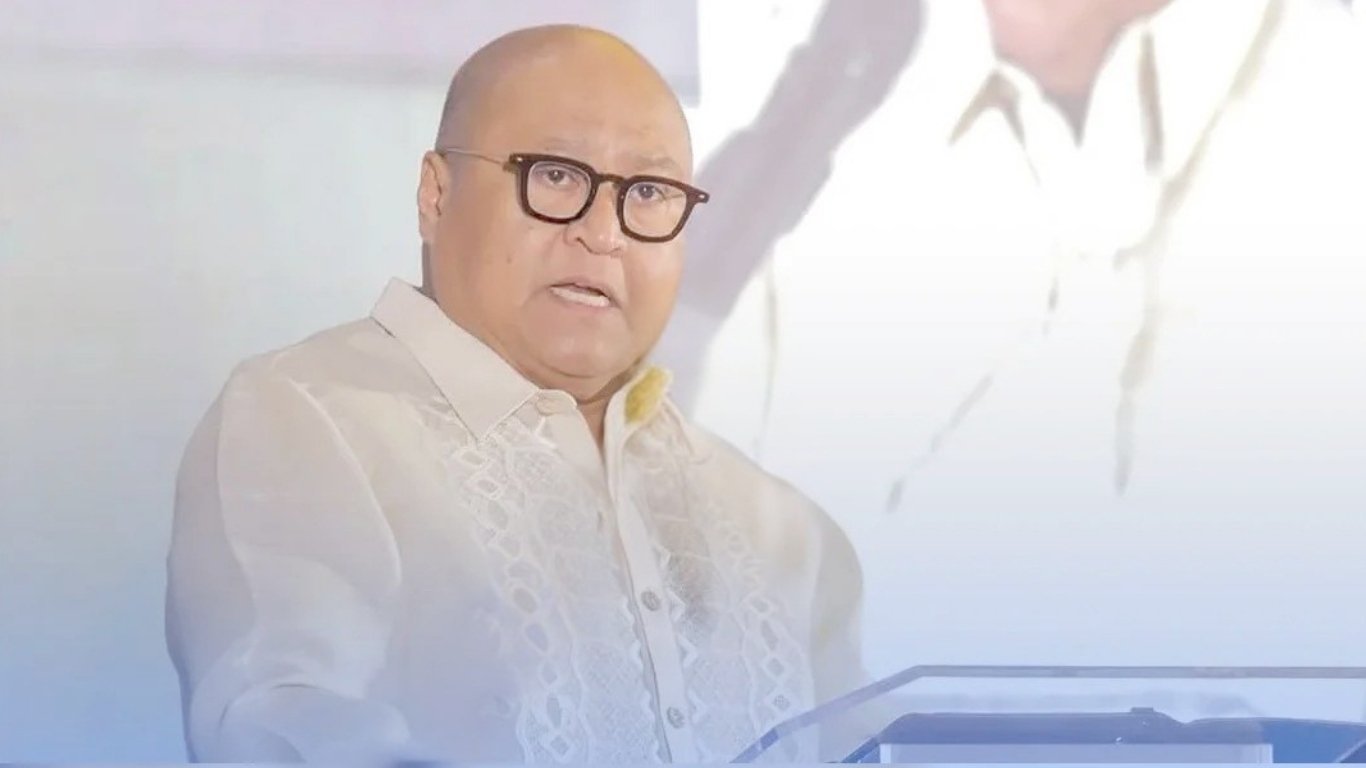 P7.3B payout benefits 525,000 members