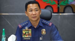 Nartatez backs gun ownership accountability