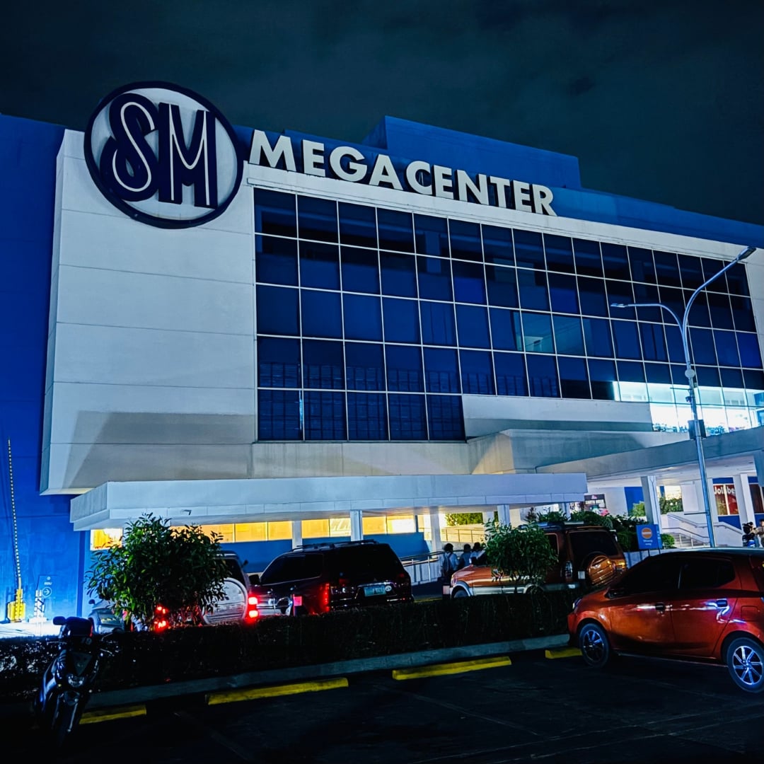 SM Malls backs DOE’s Energy ONE campaign in Central Luzon