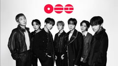 BTS world tour experience packages unveiled