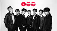BTS world tour experience packages unveiled