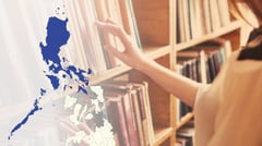 Luzon records most DOST-SEI Scholarship qualifiers