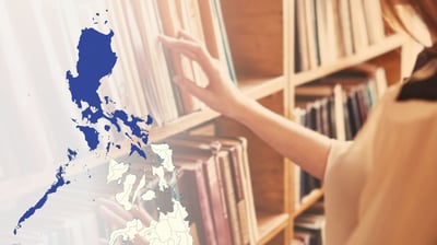 Luzon records most DOST-SEI Scholarship qualifiers