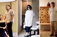 An inheritance of form: How Tahanan
redefines the ‘in-between’