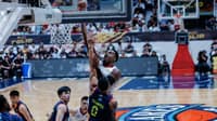 Knockout punch delivered: Brownlee, Abarrientos tow Kings to Finals
