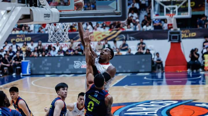Knockout punch delivered: Brownlee, Abarrientos tow Kings to Finals