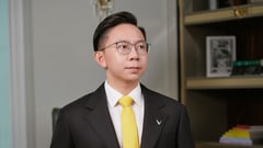 VinFast names new chairman
