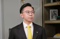 VINFAST named Pham Nhat Quan Anh as chairman of its board as the company prepares for its next stage of global expansion.