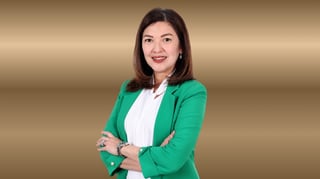 Aboitiz Foundation president joins NGO certification board