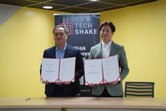 Manila eyed as ASEAN gateway for Bruneian startups