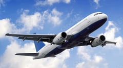 CAAP cracks whip vs laser illumination, airport hazards