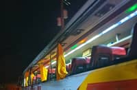 Photo Courtesy of Philippine Red Cross Baguio