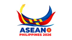 ASEAN seals $2-trillion digital economy pact