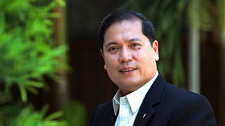 DILG undersecretary says sorry over encounter with Anilao mayor