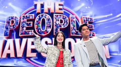 Heart Evangelista reveals why she never blocks her exes