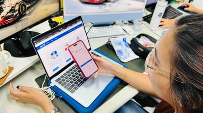 BDO doubles down on digital innovation