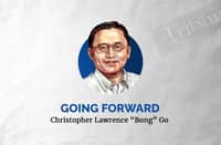 Empowering young Filipinos via accessible, quality education