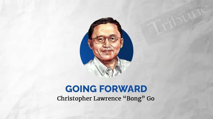 Empowering young Filipinos via accessible, quality education