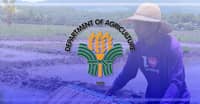 Bulacan, DA Central Luzon to build animal quarantine facility