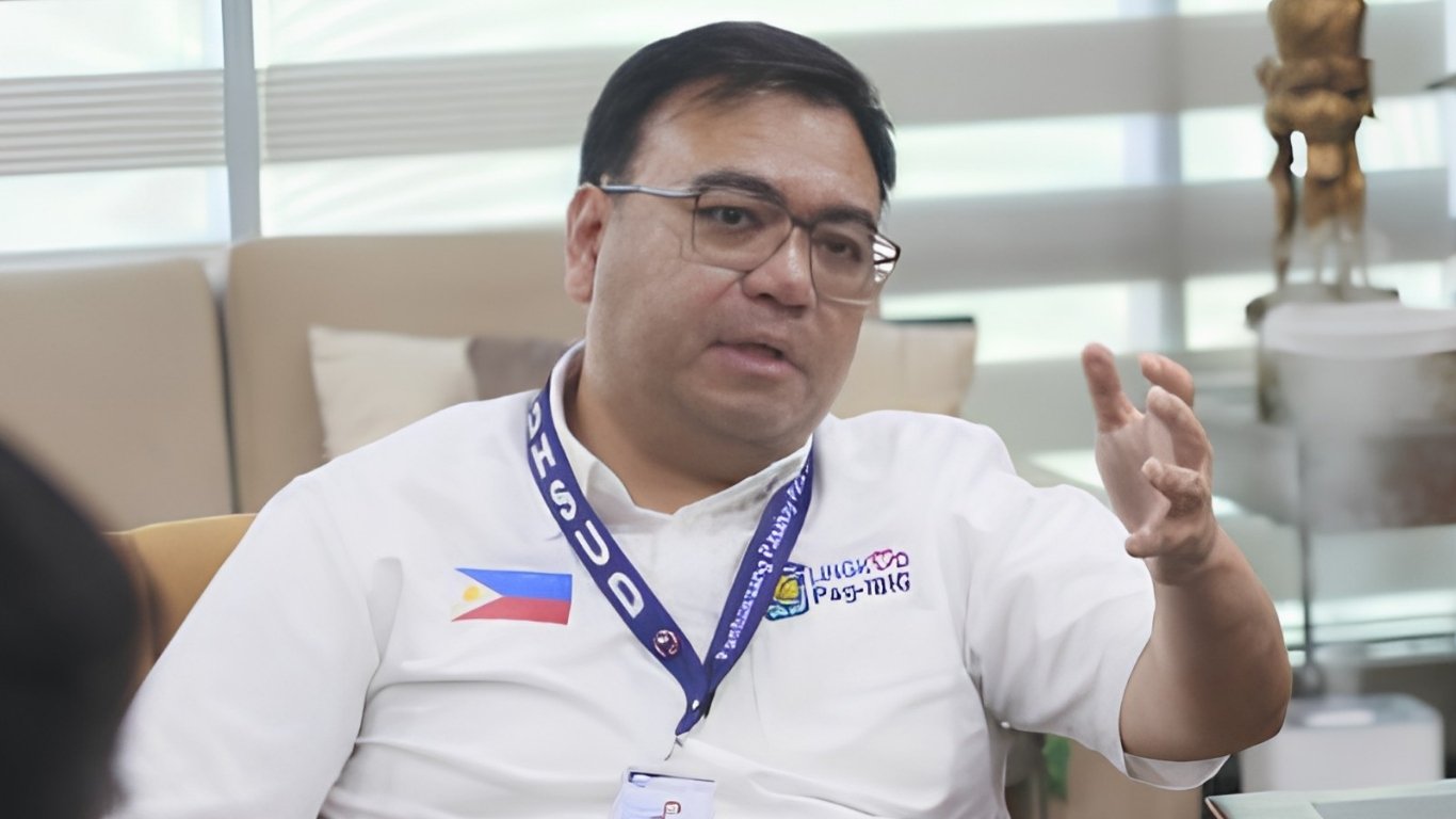 P10-M Pag-IBIG loans boost housing access