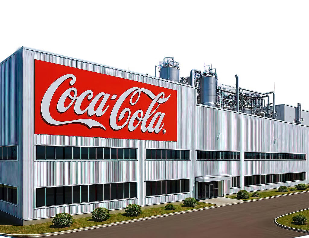 SC sides with Coca-Cola, ends 17-year labor dispute 