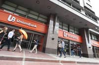 UnionBank approves P30-billion bond issue