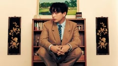 Maki turns heartbreak into art with new song