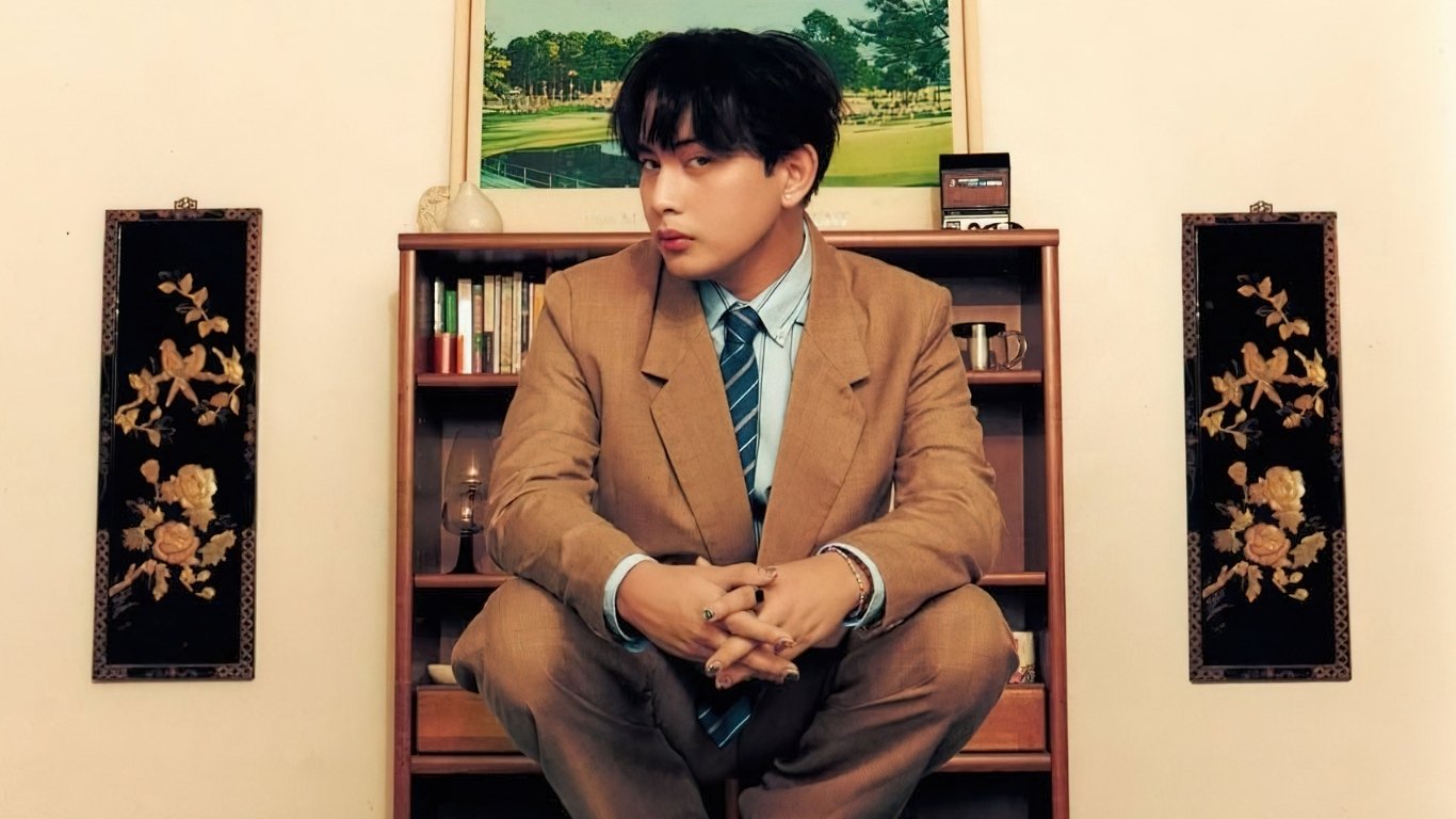 Maki turns heartbreak into art with new song