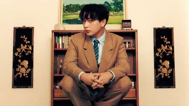 Maki turns heartbreak into art with new song