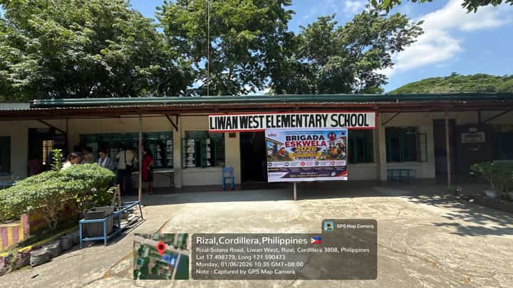 Kalinga group urges Dizon to inspect projects thoroughly