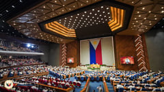Senate resumes probe into alleged flood control anomalies