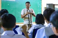 BARMM teacher crisis deepens