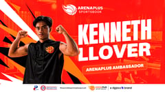 Llover eyes world title shot in IBF eliminator