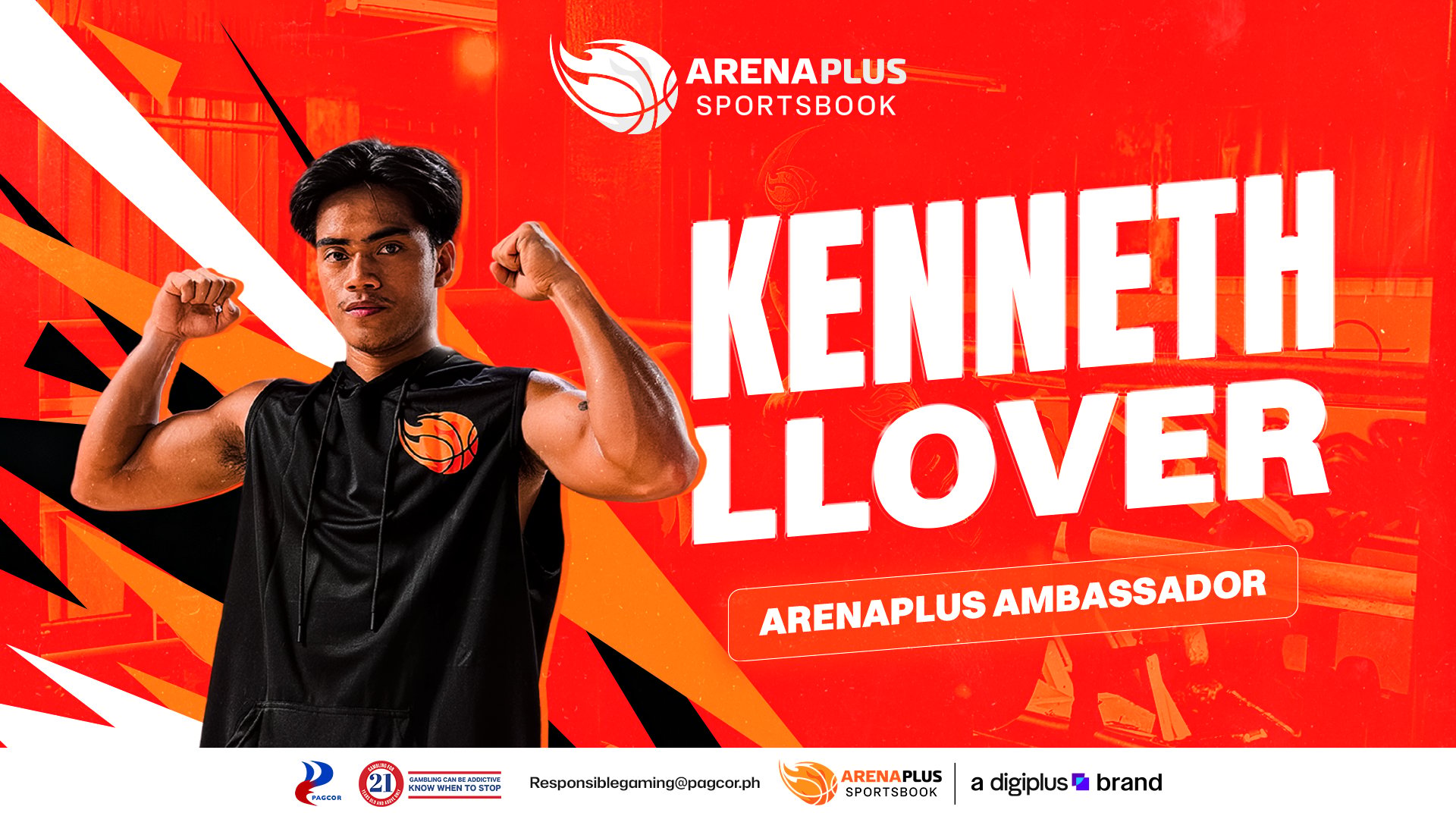 Llover eyes world title shot in IBF eliminator