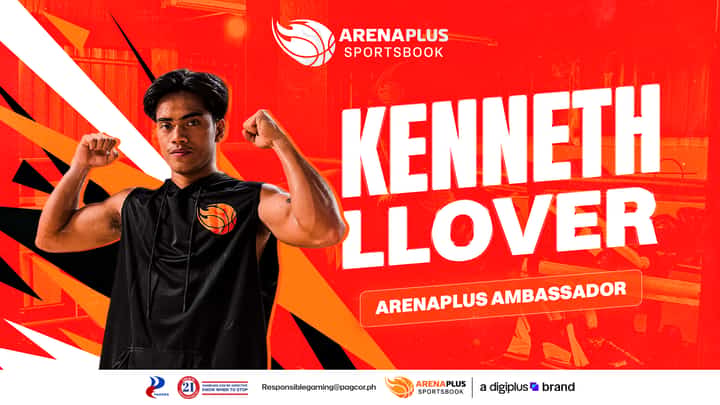 Llover eyes world title shot in IBF eliminator